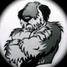 Bad Dog6