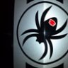 trxrspyder