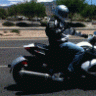 ABQ_Spyderman