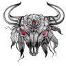 GrayBuffalo