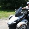 scooternana