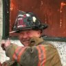 fireplug98