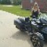 Lady Rider