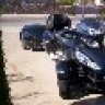 calmex47