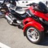Otis990