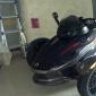 emoney230