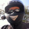 hrbeta