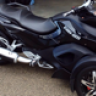 seansr917