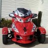 viperred