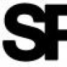 Spy+