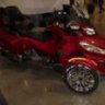 scooterexpress