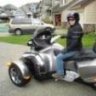 Spydergrrl