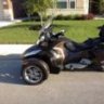 bo9roadking
