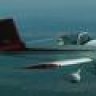 flybuddy