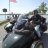 vtrider