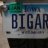 Big Arm