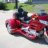 Fire Bike