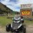crazyspyder