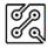 Wiredux