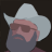 spydercowboy