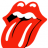 rollingstone