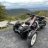 3 wheeler