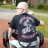 StreetBob