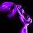 Purple Guy