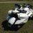 Rock-n-Spyder