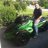 billrob71