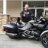 eagleeye299