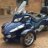 SA_SPYDERRIDER