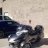 r6koss