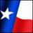 Bandera