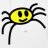 spyderjim