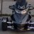 NTX Spyder