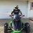 revman007