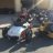 Samir221