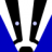 Mr. Badger