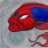 spyderfish