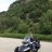 Boris the Spyder