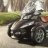 kzoospyder