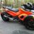 spyder109