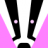 Mrs. Badger
