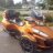Scugog58
