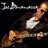 JBonamassa Fan