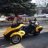 speedbuggy