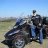 dfwbiker
