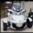 3 Wheel Rider