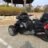 vrider